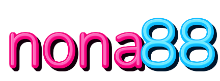 nona88 — logo kanal