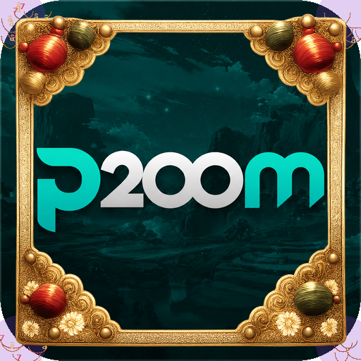 p200m — galeri pratinjau - APK Resmi