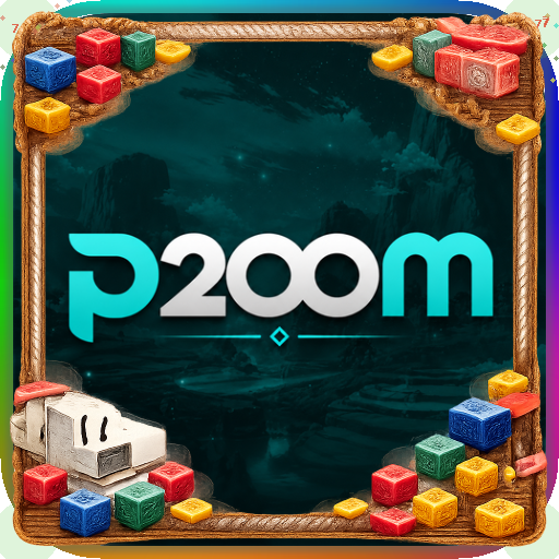 p200m — galeri pratinjau Resmi APK